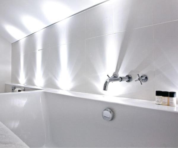 The Blueberry Hotel Понтиприд Стая снимка